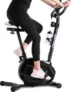 Rower stacjonarny Zipro Instinct Gold magnetyczny 4