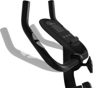 Rower stacjonarny Zipro Instinct Gold magnetyczny 5