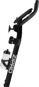 Rower stacjonarny Zipro Instinct Gold magnetyczny 6