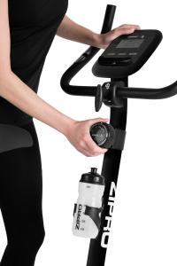 Rower stacjonarny Zipro Instinct Gold magnetyczny 7