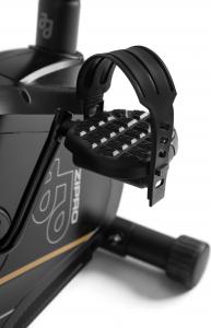 Rower stacjonarny Zipro Instinct Gold magnetyczny 9
