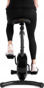 Rower stacjonarny Zipro Instinct Gold magnetyczny 10