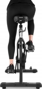 Rower stacjonarny Zipro Dynamite magnetyczny indoor cycling 5