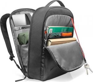 Plecak Tomtoc H62 16" (E02D) 2