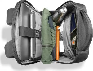 Plecak Tomtoc H62 16" (E02D) 3