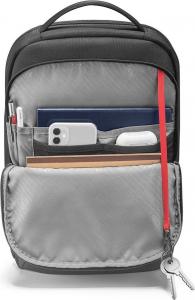 Plecak Tomtoc H62 16" (E02D) 4