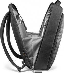 Plecak Tomtoc H62 16" (E02D) 5
