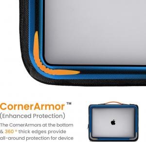 Torba Tomtoc A14 13" (B02H) 3