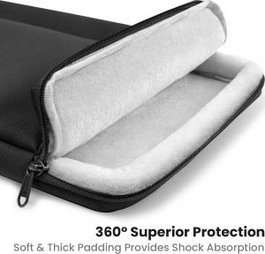 Torba Tomtoc A14 13" (B02H) 4