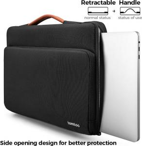 Torba Tomtoc A14 13" (B02H) 5