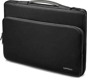 Torba Tomtoc A14 13" (B02H) 7