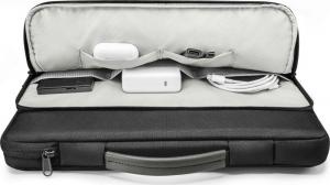 Torba Tomtoc A14 13" (B02H) 8