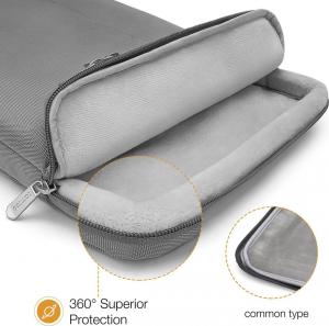 Torba Tomtoc A14 13" (B02G) 3