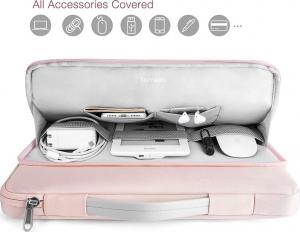 Torba Tomtoc A14 13" (B02C) 4