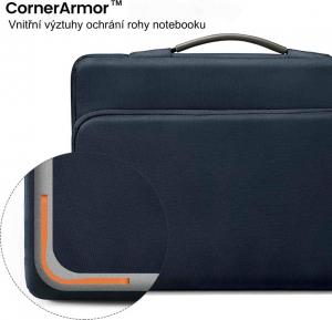 Torba Tomtoc A14 13" (B02B01) 2