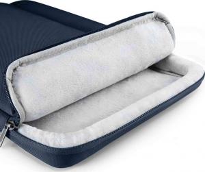 Torba Tomtoc A14 13" (B02B01) 3