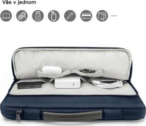 Torba Tomtoc A14 13" (B02B01) 5