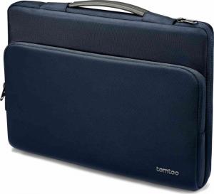 Torba Tomtoc A14 13" (C02B01) 2