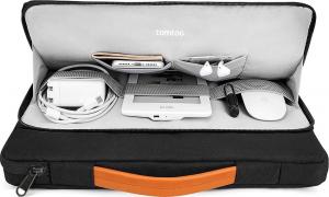 Torba Tomtoc A14 16" (E02H) 2