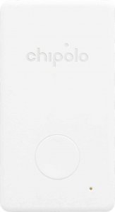 Chipolo Chipolo Card - Lokalizator przedmiotów Bluetooth 1