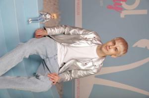 TopKiz InfluHeroes Paweł Malinowski Lalka w zestawie z akcesoriami 8