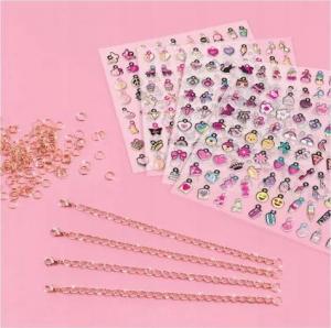 Make it real Make It Real Jucy Couture Urocze Bransoletki 2