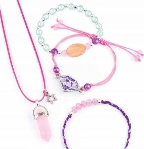 Make it real Make It Real Zestaw Biżuterii Positiv 2