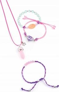 Make it real Make It Real Zestaw Biżuterii Positiv 3