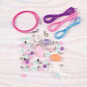 Make it real Make It Real Zestaw Biżuterii Positiv 4