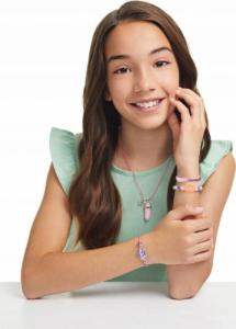 Make it real Make It Real Zestaw Biżuterii Positiv 6