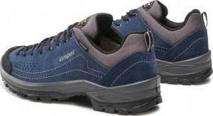 Buty trekkingowe męskie Grisport 14527S2G niebieskie r. 44 3