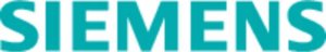 Siemens Zaślepki do szyn łaczeniowych 1P+N wąskich (5SV1 5SV6 5SL60) 5ST3788-0 2