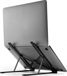 Laut Podstawka pod laptopa (LAUT-MB-WS-BK) 2