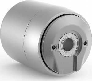 Tedee Tedee - inteligentny zamek, srebrny 3