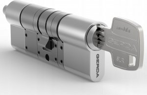 Tedee Tedee - wkładka GERDA SLR 30-61mm / 37-68mm 11