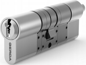 Tedee Tedee - wkładka GERDA SLR 30-61mm / 37-68mm 10