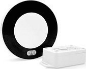 ismartgate ismartgate Standard Pro Garage – IoT Inteligentny sterownik bramy garażowej, czujnik pochylenia 2