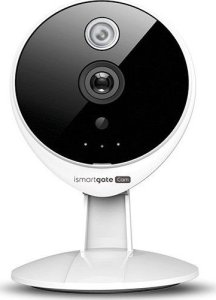 Kamera IP ismartgate ismartgate Indoor IP Camera 2
