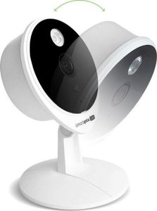 Kamera IP ismartgate ismartgate Indoor IP Camera 3
