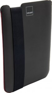 Etui na tablet Acme Acme Made Skinny Sleeve pouzdro pro iPad Pro 10.5" - černé 2