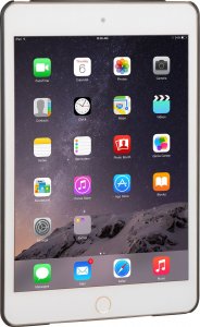 Etui na tablet Joyfactory JOY MagConnect™ - Back Case pro iPad Mini 4 2