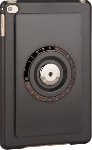 Etui na tablet Joyfactory JOY MagConnect™ - Back Case pro iPad Mini 4 4