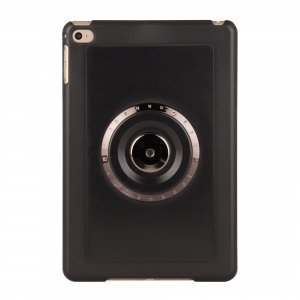 Etui na tablet Joyfactory JOY MagConnect™ - Back Case pro iPad Mini 4 5