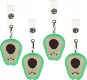 Etui na tablet Joyfactory JOY aXtion Bold™ pro iPad Air 2 2