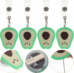 Etui na tablet Joyfactory JOY aXtion Bold™ pro iPad Air 2 3