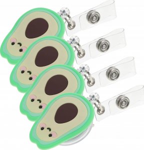 Etui na tablet Joyfactory JOY aXtion Bold™ pro iPad Air 2 4