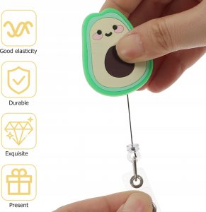 Etui na tablet Joyfactory JOY aXtion Bold™ pro iPad Air 2 5