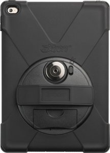 Etui na tablet Joyfactory JOY aXtion Bold™ MP pro iPad Air 2 - černá 2