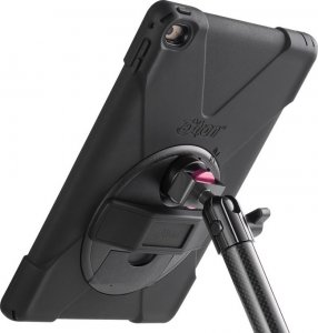 Etui na tablet Joyfactory JOY aXtion Bold™ MP pro iPad Air 2 - černá 4