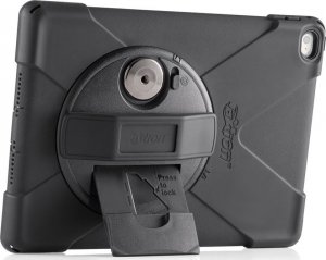 Etui na tablet Joyfactory JOY aXtion Bold™ MP pro iPad Air 2 - černá 6